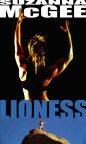 Video "Lioness" Cover